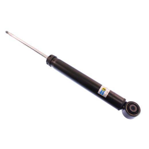 Bilstein Twintube Shock Absorber - Rear (Either Side)