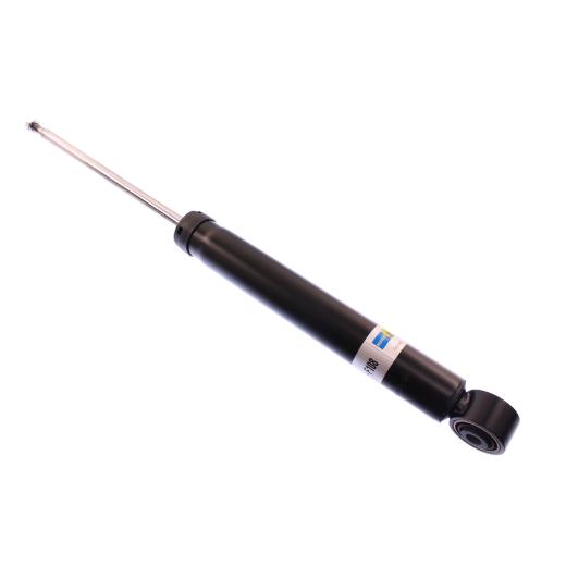 Bilstein Twintube Shock Absorber - Rear (Either Side)