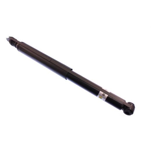 Bilstein Twintube Shock Absorber - Rear (Either Side)