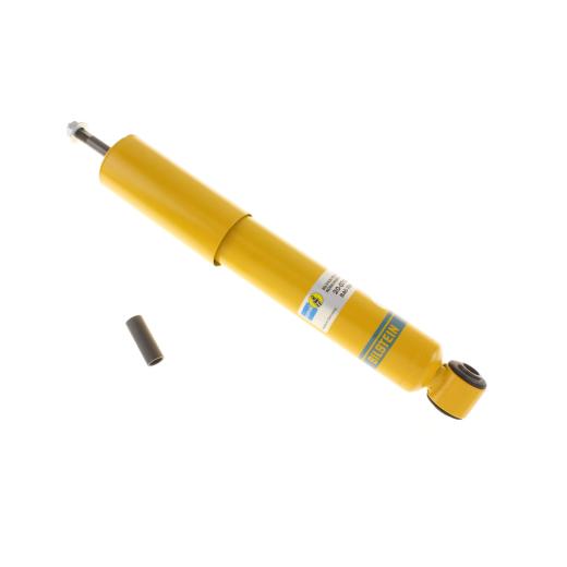 Bilstein 46Mm Monotube Shock Absorber - Rear (Either Side)