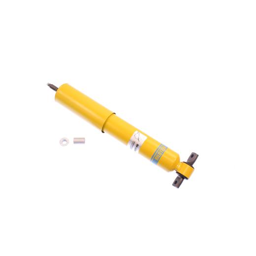 Bilstein 46Mm Monotube Shock Absorber - Front (Either Side)