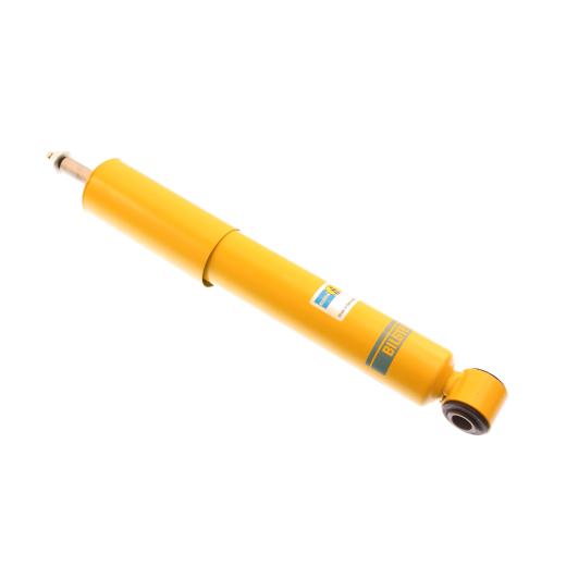 Bilstein 46Mm Monotube Shock Absorber - Rear (Either Side)