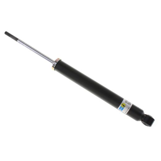 Bilstein 36Mm Monotube Shock Absorber - Front (Either Side)