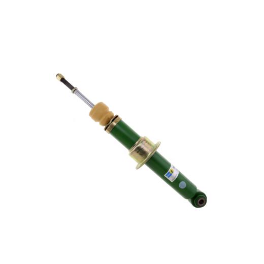 Bilstein 46Mm Monotube Shock Absorber - Rear (Either Side)