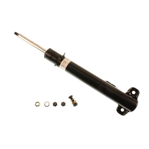 Bilstein Twintube Strut Assembly - Front (Either Side)