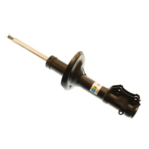 Bilstein Twintube Strut Assembly - Front (Either Side)