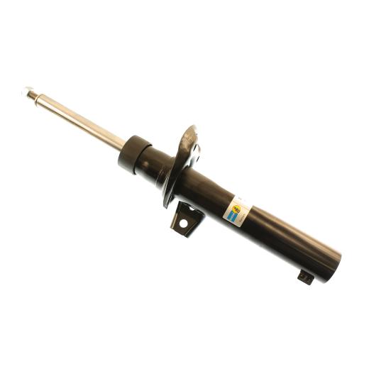 Bilstein Twintube Strut Assembly - Front (Either Side)