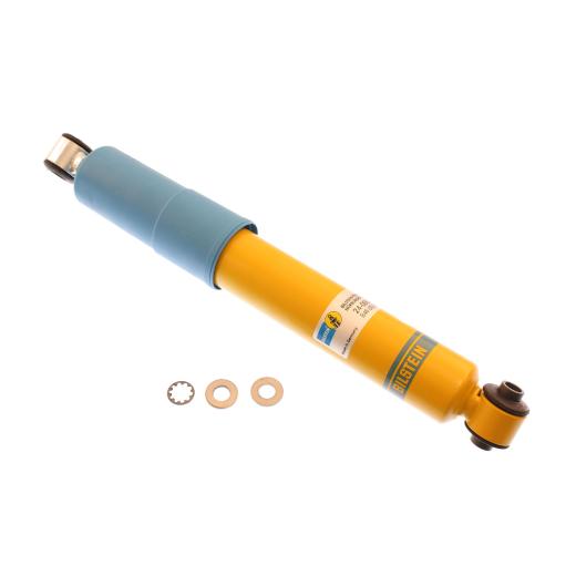 Bilstein 46Mm Monotube Shock Absorber - Rear (Either Side)