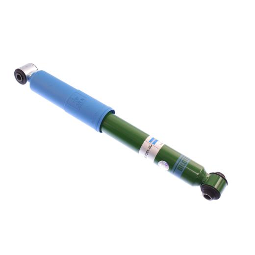 Bilstein 36Mm Monotube Shock Absorber - Rear (Either Side)