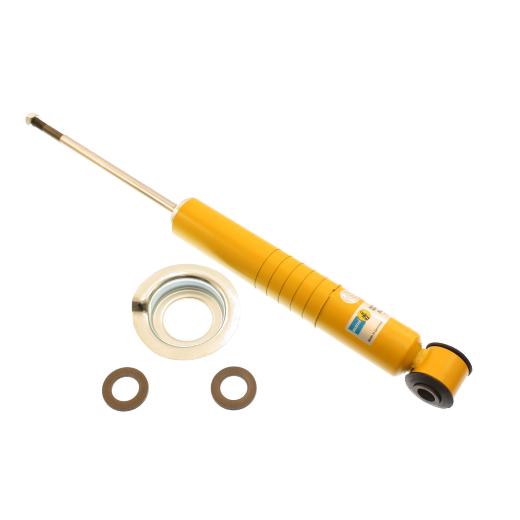 Bilstein 46Mm Monotube Shock Absorber - Rear (Either Side)