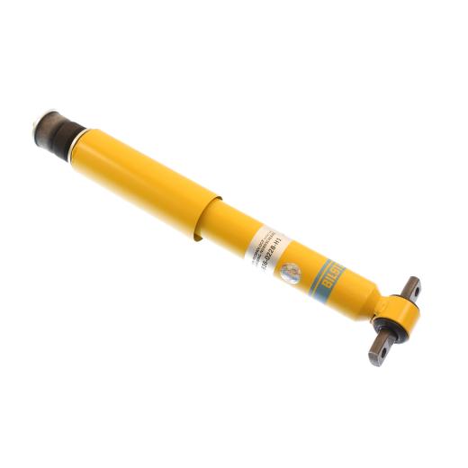 Bilstein 36Mm Monotube Shock Absorber - Front (Either Side)