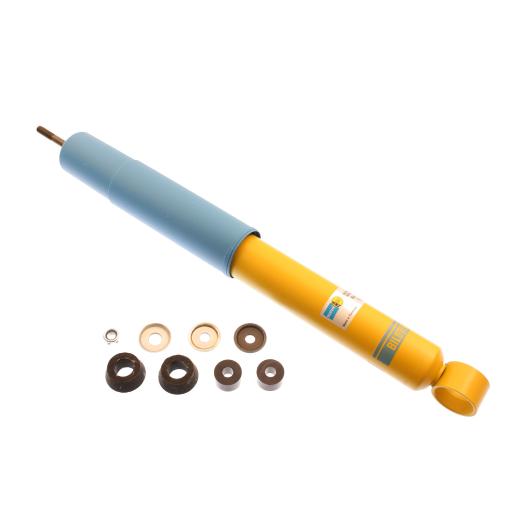 Bilstein 46Mm Monotube Shock Absorber - Front (Either Side)