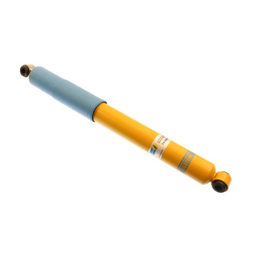 Bilstein 46Mm Monotube Shock Absorber - Front (Either Side)