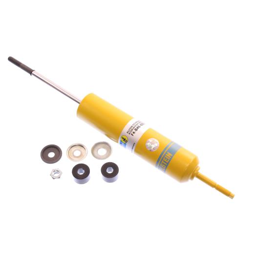 Bilstein 46Mm Monotube Shock Absorber - Front (Either Side)