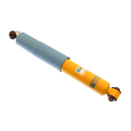 Bilstein 46Mm Monotube Shock Absorber - Rear (Either Side)