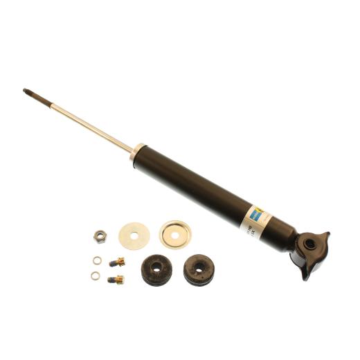 Bilstein 36Mm Monotube Shock Absorber - Front (Either Side)