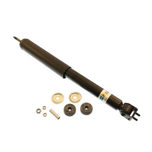 Bilstein 36Mm Monotube Shock Absorber - Front (Either Side)