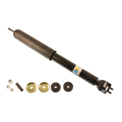 Bilstein 36Mm Monotube Shock Absorber - Front (Either Side)