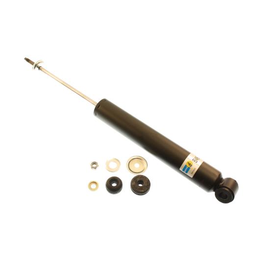 Bilstein 46Mm Monotube Shock Absorber - Rear (Either Side)