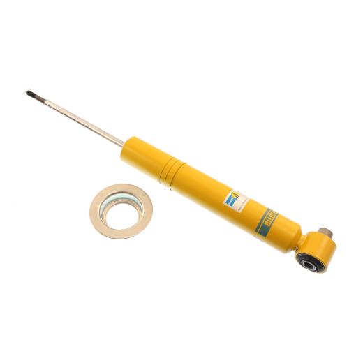 Bilstein 46Mm Monotube Shock Absorber - Rear (Either Side)