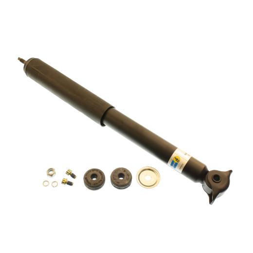 Bilstein 36Mm Monotube Shock Absorber - Front (Either Side)