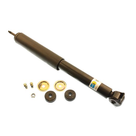 Bilstein 36Mm Monotube Shock Absorber - Front (Either Side)