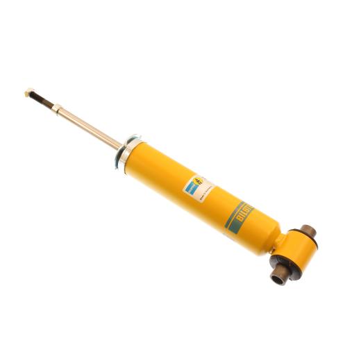 Bilstein 46Mm Monotube Shock Absorber - Front (Either Side)