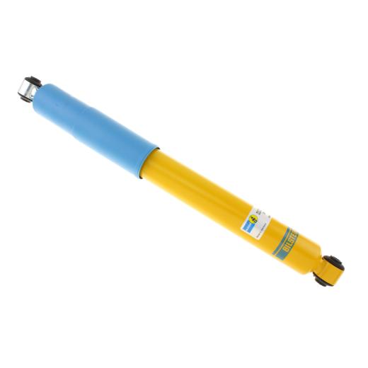 Bilstein 46Mm Monotube Shock Absorber - Rear (Either Side)