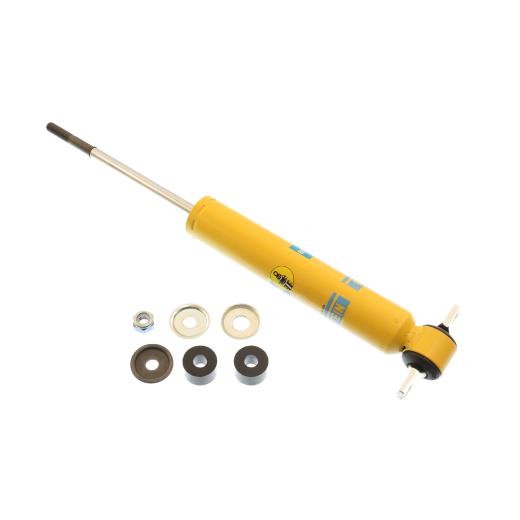 Bilstein 36Mm Monotube Shock Absorber - Front (Either Side)