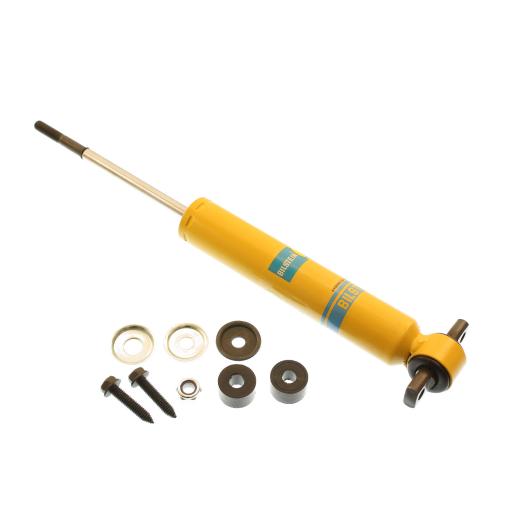 Bilstein 36Mm Monotube Shock Absorber - Front (Either Side)