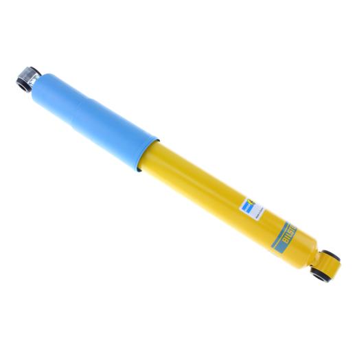 Bilstein 46Mm Monotube Shock Absorber - Rear (Either Side)