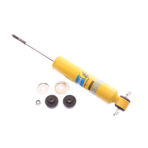 Bilstein 46Mm Monotube Shock Absorber - Front (Either Side)