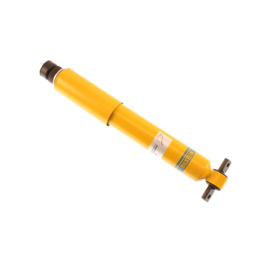 Bilstein 46Mm Monotube Shock Absorber - Front (Either Side)