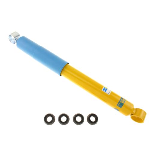 Bilstein 46Mm Monotube Shock Absorber - Rear (Either Side)