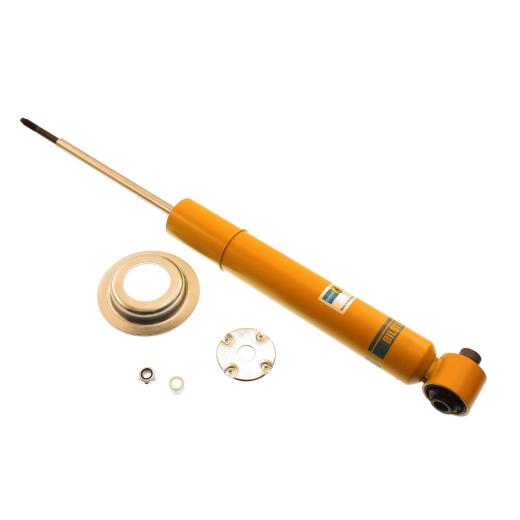 Bilstein 46Mm Monotube Shock Absorber - Rear (Either Side)