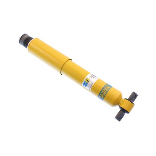 Bilstein 46Mm Monotube Shock Absorber - Front (Either Side)