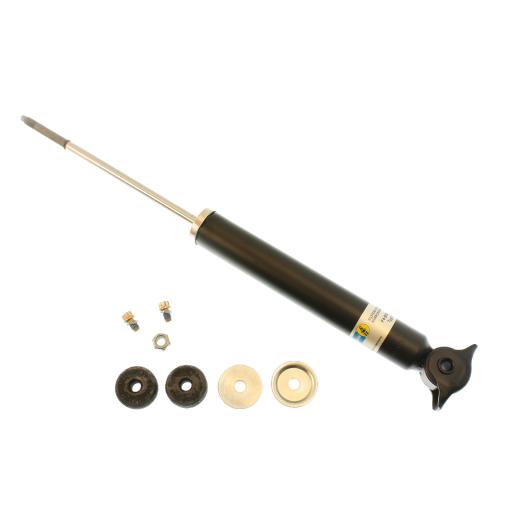 Bilstein 36Mm Monotube Shock Absorber - Front (Either Side)