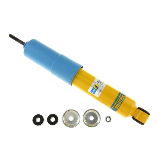 Bilstein 46Mm Monotube Shock Absorber - Front (Either Side)