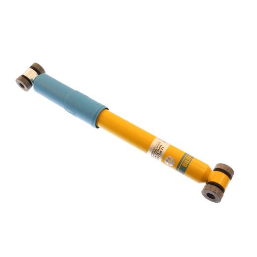 Bilstein 36Mm Monotube Shock Absorber - Rear (Either Side)