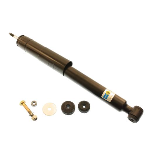 Bilstein 36Mm Monotube Shock Absorber - Rear (Either Side)