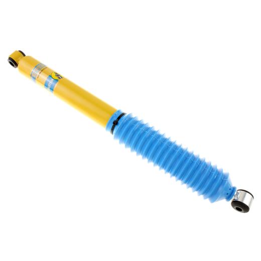 Bilstein 46Mm Monotube Shock Absorber - Rear (Either Side)