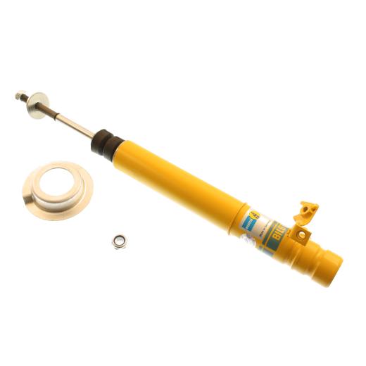 Bilstein 36mm Monotube Shock Absorber - Front Right