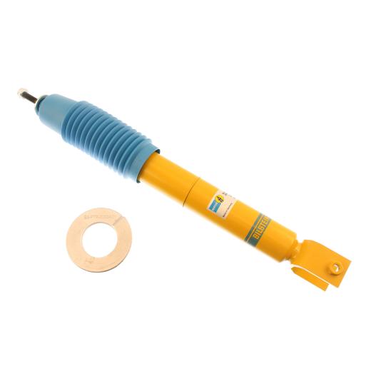 Bilstein 46Mm Monotube Shock Absorber - Rear (Either Side)