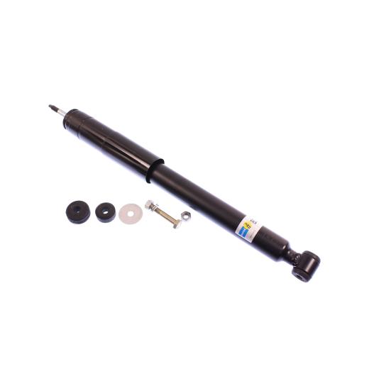 Bilstein 36Mm Monotube Shock Absorber - Rear (Either Side)