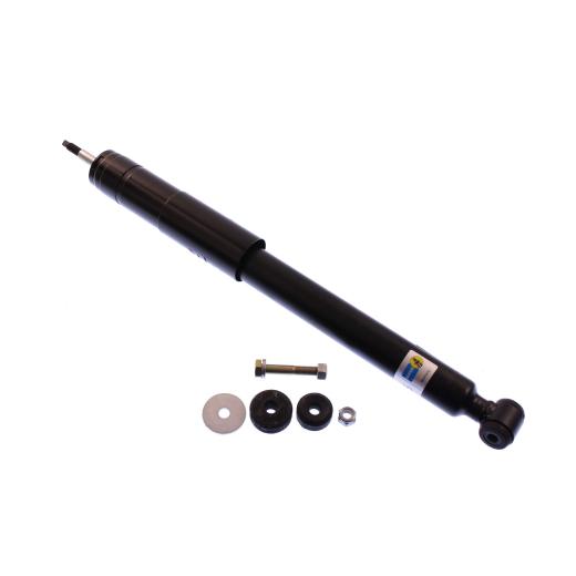 Bilstein 36Mm Monotube Shock Absorber - Rear (Either Side)