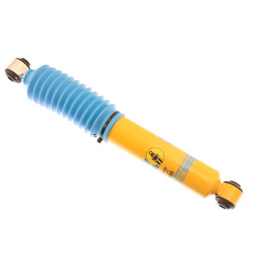 Bilstein 46Mm Monotube Shock Absorber - Front (Either Side)