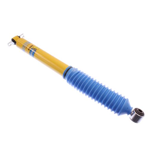 Bilstein 46Mm Monotube Shock Absorber - Rear (Either Side)