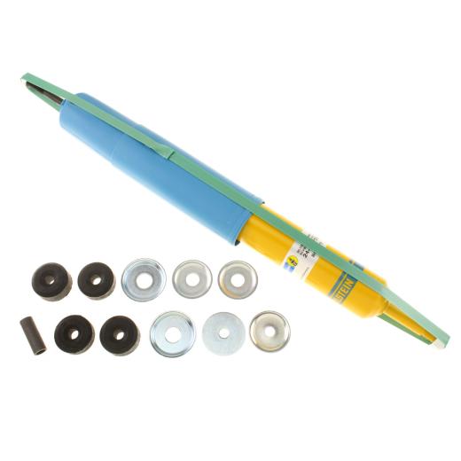 Bilstein 46Mm Monotube Shock Absorber - Front (Either Side)