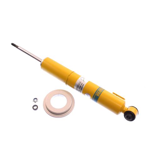 Bilstein 46Mm Monotube Shock Absorber - Front (Either Side)