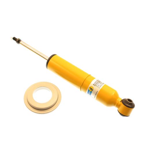 Bilstein 46Mm Monotube Shock Absorber - Rear (Either Side)